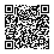 보도자료 페이지 바로가기 주소(https://www.jangseong.go.kr/q/ezIyN3wzODk1OHxzaG93fHBhZ2U9MjY2fQ==&e=M&s=3), QRCODE