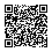 보도자료 페이지 바로가기 주소(https://www.jangseong.go.kr/q/ezIyN3wzODk1OHxzaG93fHBhZ2U9MjYwfQ==&e=M&s=3), QRCODE