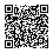 보도자료 페이지 바로가기 주소(https://www.jangseong.go.kr/q/ezIyN3wzODk1OHxzaG93fHBhZ2U9Mjc2fQ==&e=M&s=3), QRCODE