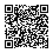 보도자료 페이지 바로가기 주소(https://www.jangseong.go.kr/q/ezIyN3wzODk1OHxzaG93fHBhZ2U9Mjc3fQ==&e=M&s=3), QRCODE