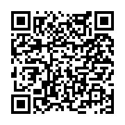 보도자료 페이지 바로가기 주소(https://www.jangseong.go.kr/q/ezIyN3wzODk1OHxzaG93fHBhZ2U9MjgzfQ==&e=M&s=3), QRCODE