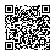 보도자료 페이지 바로가기 주소(https://www.jangseong.go.kr/q/ezIyN3wzODk2MXxzaG93fHBhZ2U9MjI1fQ==&e=M&s=3), QRCODE