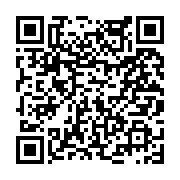 보도자료 페이지 바로가기 주소(https://www.jangseong.go.kr/q/ezIyN3wzODk2MXxzaG93fHBhZ2U9MjI2fQ==&e=M&s=3), QRCODE