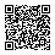 보도자료 페이지 바로가기 주소(https://www.jangseong.go.kr/q/ezIyN3wzODk2MXxzaG93fHBhZ2U9MjQxfQ==&e=M&s=3), QRCODE