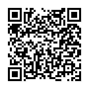 보도자료 페이지 바로가기 주소(https://www.jangseong.go.kr/q/ezIyN3wzODk2MXxzaG93fHBhZ2U9MjUzfQ==&e=M&s=3), QRCODE