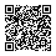 보도자료 페이지 바로가기 주소(https://www.jangseong.go.kr/q/ezIyN3wzODk2MXxzaG93fHBhZ2U9MjY2fQ==&e=M&s=3), QRCODE