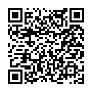 보도자료 페이지 바로가기 주소(https://www.jangseong.go.kr/q/ezIyN3wzODk2MXxzaG93fHBhZ2U9MjYwfQ==&e=M&s=3), QRCODE