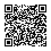 보도자료 페이지 바로가기 주소(https://www.jangseong.go.kr/q/ezIyN3wzODk2MXxzaG93fHBhZ2U9MjcyfQ==&e=M&s=3), QRCODE