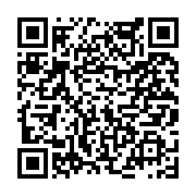 보도자료 페이지 바로가기 주소(https://www.jangseong.go.kr/q/ezIyN3wzODk2MXxzaG93fHBhZ2U9Mjg5fQ==&e=M&s=3), QRCODE