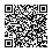 보도자료 페이지 바로가기 주소(https://www.jangseong.go.kr/q/ezIyN3wzODk2MXxzaG93fHBhZ2U9MjgzfQ==&e=M&s=3), QRCODE