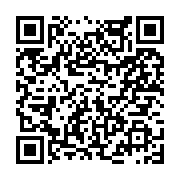 보도자료 페이지 바로가기 주소(https://www.jangseong.go.kr/q/ezIyN3wzODk2N3xzaG93fHBhZ2U9MjI1fQ==&e=M&s=3), QRCODE