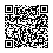 보도자료 페이지 바로가기 주소(https://www.jangseong.go.kr/q/ezIyN3wzODk2N3xzaG93fHBhZ2U9MjQxfQ==&e=M&s=3), QRCODE