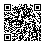 보도자료 페이지 바로가기 주소(https://www.jangseong.go.kr/q/ezIyN3wzODk2N3xzaG93fHBhZ2U9MjYwfQ==&e=M&s=3), QRCODE