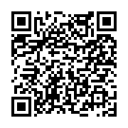 보도자료 페이지 바로가기 주소(https://www.jangseong.go.kr/q/ezIyN3wzODk2N3xzaG93fHBhZ2U9MjcyfQ==&e=M&s=3), QRCODE
