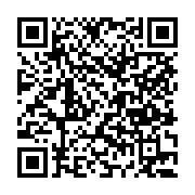 보도자료 페이지 바로가기 주소(https://www.jangseong.go.kr/q/ezIyN3wzODk2N3xzaG93fHBhZ2U9Mjg5fQ==&e=M&s=3), QRCODE
