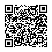 보도자료 페이지 바로가기 주소(https://www.jangseong.go.kr/q/ezIyN3wzODk2NHxzaG93fHBhZ2U9MjI1fQ==&e=M&s=3), QRCODE