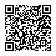 보도자료 페이지 바로가기 주소(https://www.jangseong.go.kr/q/ezIyN3wzODk2NHxzaG93fHBhZ2U9MjI2fQ==&e=M&s=3), QRCODE