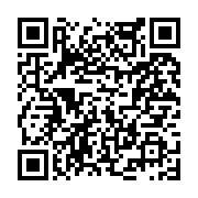보도자료 페이지 바로가기 주소(https://www.jangseong.go.kr/q/ezIyN3wzODk2NHxzaG93fHBhZ2U9MjQxfQ==&e=M&s=3), QRCODE