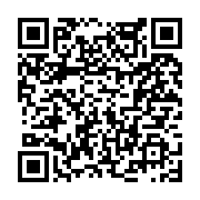 보도자료 페이지 바로가기 주소(https://www.jangseong.go.kr/q/ezIyN3wzODk2NHxzaG93fHBhZ2U9MjUzfQ==&e=M&s=3), QRCODE