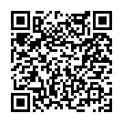 보도자료 페이지 바로가기 주소(https://www.jangseong.go.kr/q/ezIyN3wzODk2NHxzaG93fHBhZ2U9MjY2fQ==&e=M&s=3), QRCODE