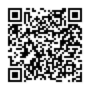 보도자료 페이지 바로가기 주소(https://www.jangseong.go.kr/q/ezIyN3wzODk2NHxzaG93fHBhZ2U9MjYwfQ==&e=M&s=3), QRCODE