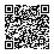 보도자료 페이지 바로가기 주소(https://www.jangseong.go.kr/q/ezIyN3wzODk2NHxzaG93fHBhZ2U9Mjc2fQ==&e=M&s=3), QRCODE