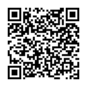 보도자료 페이지 바로가기 주소(https://www.jangseong.go.kr/q/ezIyN3wzODk2NHxzaG93fHBhZ2U9Mjc3fQ==&e=M&s=3), QRCODE