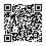 보도자료 페이지 바로가기 주소(https://www.jangseong.go.kr/q/ezIyN3wzODk2NHxzaG93fHBhZ2U9MjcyfQ==&e=M&s=3), QRCODE