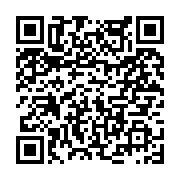 보도자료 페이지 바로가기 주소(https://www.jangseong.go.kr/q/ezIyN3wzODk2NHxzaG93fHBhZ2U9MjgzfQ==&e=M&s=3), QRCODE