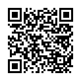 보도자료 페이지 바로가기 주소(https://www.jangseong.go.kr/q/ezIyN3wzODk2fHNob3d8cGFnZT00MjB9&e=M&s=3), QRCODE
