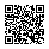 보도자료 페이지 바로가기 주소(https://www.jangseong.go.kr/q/ezIyN3wzODk2fHNob3d8cGFnZT00MzF9&e=M&s=3), QRCODE