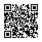 보도자료 페이지 바로가기 주소(https://www.jangseong.go.kr/q/ezIyN3wzODk2fHNob3d8cGFnZT00Mzd9&e=M&s=3), QRCODE