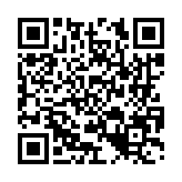 보도자료 페이지 바로가기 주소(https://www.jangseong.go.kr/q/ezIyN3wzODk2fHNob3d8cGFnZT00NDR9&e=M&s=3), QRCODE