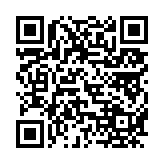 보도자료 페이지 바로가기 주소(https://www.jangseong.go.kr/q/ezIyN3wzODk2fHNob3d8cGFnZT00NDl9&e=M&s=3), QRCODE