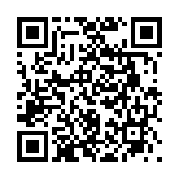 보도자료 페이지 바로가기 주소(https://www.jangseong.go.kr/q/ezIyN3wzODk2fHNob3d8cGFnZT00NTR9&e=M&s=3), QRCODE