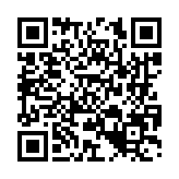 보도자료 페이지 바로가기 주소(https://www.jangseong.go.kr/q/ezIyN3wzODk2fHNob3d8cGFnZT00NjB9&e=M&s=3), QRCODE