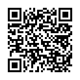 보도자료 페이지 바로가기 주소(https://www.jangseong.go.kr/q/ezIyN3wzODk2fHNob3d8cGFnZT00NjZ9&e=M&s=3), QRCODE