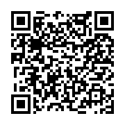 보도자료 페이지 바로가기 주소(https://www.jangseong.go.kr/q/ezIyN3wzODk3M3xzaG93fHBhZ2U9MjI1fQ==&e=M&s=3), QRCODE