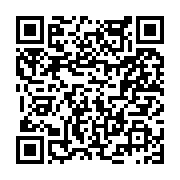 보도자료 페이지 바로가기 주소(https://www.jangseong.go.kr/q/ezIyN3wzODk3M3xzaG93fHBhZ2U9MjQxfQ==&e=M&s=3), QRCODE
