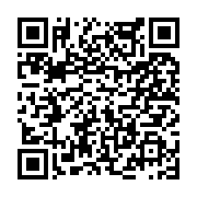보도자료 페이지 바로가기 주소(https://www.jangseong.go.kr/q/ezIyN3wzODk3M3xzaG93fHBhZ2U9MjcyfQ==&e=M&s=3), QRCODE