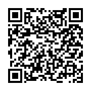 보도자료 페이지 바로가기 주소(https://www.jangseong.go.kr/q/ezIyN3wzODk3MHxzaG93fHBhZ2U9MjI1fQ==&e=M&s=3), QRCODE