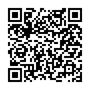 보도자료 페이지 바로가기 주소(https://www.jangseong.go.kr/q/ezIyN3wzODk3MHxzaG93fHBhZ2U9MjQxfQ==&e=M&s=3), QRCODE