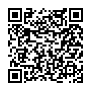 보도자료 페이지 바로가기 주소(https://www.jangseong.go.kr/q/ezIyN3wzODk3MHxzaG93fHBhZ2U9MjYwfQ==&e=M&s=3), QRCODE