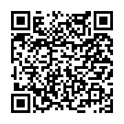 보도자료 페이지 바로가기 주소(https://www.jangseong.go.kr/q/ezIyN3wzODk3MHxzaG93fHBhZ2U9Mjc2fQ==&e=M&s=3), QRCODE