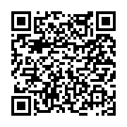 보도자료 페이지 바로가기 주소(https://www.jangseong.go.kr/q/ezIyN3wzODk3MHxzaG93fHBhZ2U9Mjc3fQ==&e=M&s=3), QRCODE