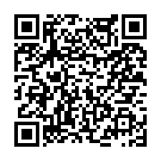 보도자료 페이지 바로가기 주소(https://www.jangseong.go.kr/q/ezIyN3wzODk3NnxzaG93fHBhZ2U9MjI1fQ==&e=M&s=3), QRCODE