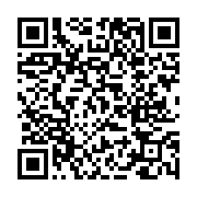 보도자료 페이지 바로가기 주소(https://www.jangseong.go.kr/q/ezIyN3wzODk3NnxzaG93fHBhZ2U9MjY2fQ==&e=M&s=3), QRCODE