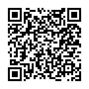 보도자료 페이지 바로가기 주소(https://www.jangseong.go.kr/q/ezIyN3wzODk3NnxzaG93fHBhZ2U9MjYwfQ==&e=M&s=3), QRCODE