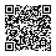 보도자료 페이지 바로가기 주소(https://www.jangseong.go.kr/q/ezIyN3wzODk3NnxzaG93fHBhZ2U9Mjc2fQ==&e=M&s=3), QRCODE