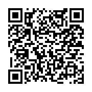 보도자료 페이지 바로가기 주소(https://www.jangseong.go.kr/q/ezIyN3wzODk3NnxzaG93fHBhZ2U9MjcyfQ==&e=M&s=3), QRCODE